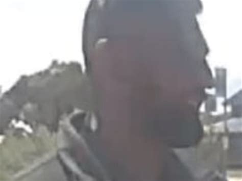 Officers looking to speak to man in relation to alleged sexual .